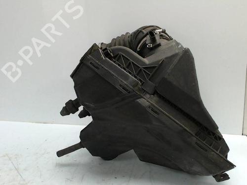 Air filter box AUDI A5 Sportback (8TA) 1.8 TFSI | BP23338836M87