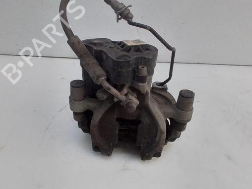 Used Left rear brake caliper SEAT ATECA (KH7, KHP) 2.0 TDI 4Drive (190 hp) 27669359