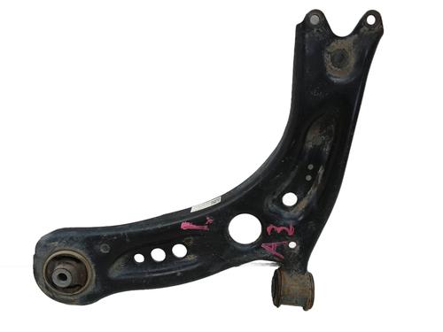 Left front suspension arm OPEL COMBO E Tour / Life (K9) 1.5 | BP26055509M12 - Image 2