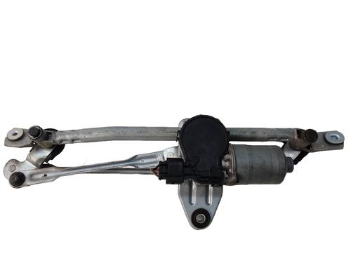 Used Front wiper motor Front wiper motor KIA SORENTO III (UM) 2.2 CRDi (200 hp) 18587138 18587138