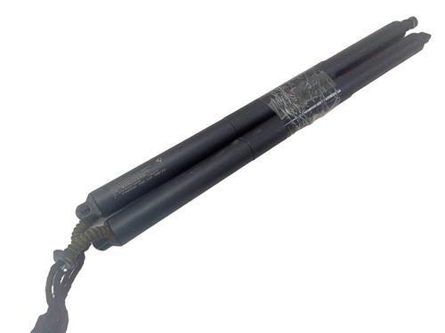 Used Tailgate lift support Tailgate lift support 18580408 18580408