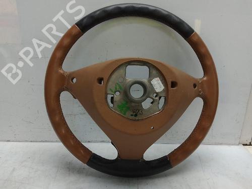 Rat PORSCHE CAYENNE (9PA)  | BP27979052C49 