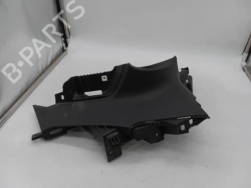 Andre OPEL COMBO E Tour / Life (K9) 1.5 (102 hp) 29995148