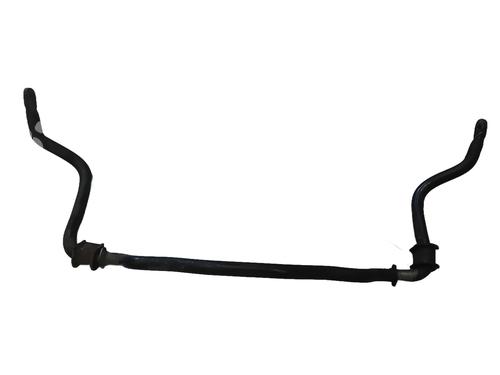 Used Anti roll bar Anti roll bar TOYOTA HILUX VII Pickup (_N1_, _N2_, _N3_) 2.5 D-4D 4WD (KUN25) (144 hp) 33538974 33538974