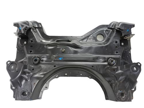 Used Subframe Subframe 37089293 37089293