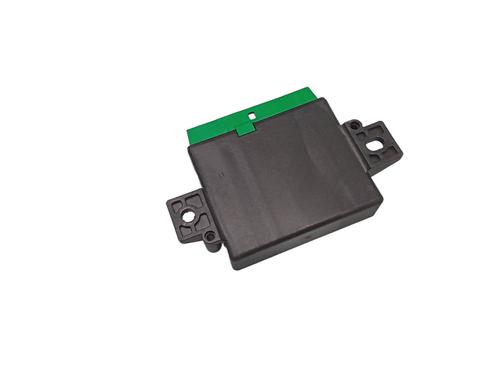 Control unit PEUGEOT 508 I (8D_) 2.0 HDi | BP23127345M11 - Image 6