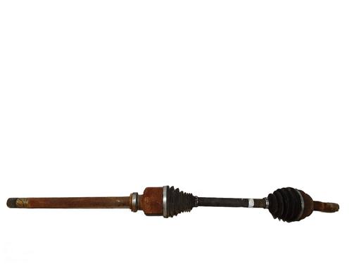 Used Right front driveshaft Right front driveshaft FIAT DUCATO Van (250_) 160 Multijet 2,3 D (160 hp) 34421804 34421804
