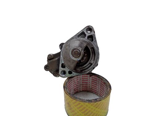 starter-mercedes-benz-sprinter-35-t-platformchassis-b907-b910-2018-26052556 main image