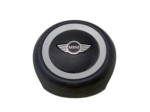 driver-airbag-mini-mini-r56-2005-2006-2007-2008-2009-2010-2011-2012-2013-2014-26161034 main image