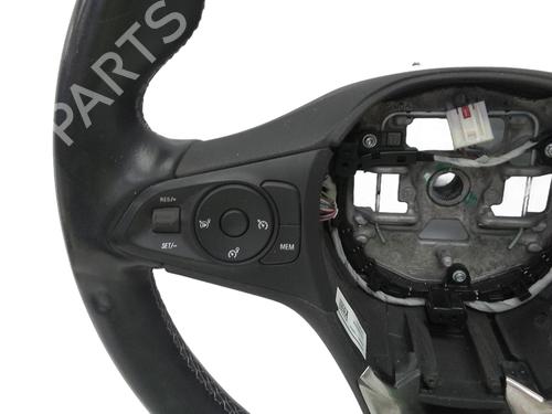 Rat OPEL CORSA F (P2JO) 1.2 (68) | BP22598842C49 - Image 3