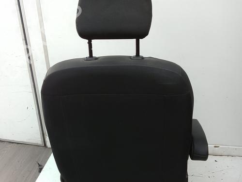Left front seat RENAULT EXPRESS Box Body/MPV 1.5 Blue dCi 75 (F6AA) | BP27978991C15 