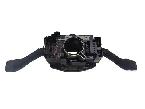 Switch AUDI A3 (8L1) 1.9 TDI | BP32315002I30 