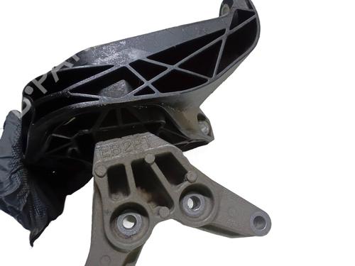 Engine mount CITROËN C5 AIRCROSS (A_) 1.2 PureTech 130 (ARHNSJ) | BP34421248M89  - Image 5