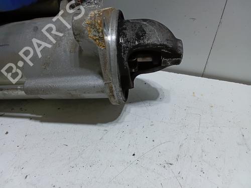 Starter CHEVROLET CAPTIVA (C100, C140) 2.0 D | BP37487871M8 - Image 6