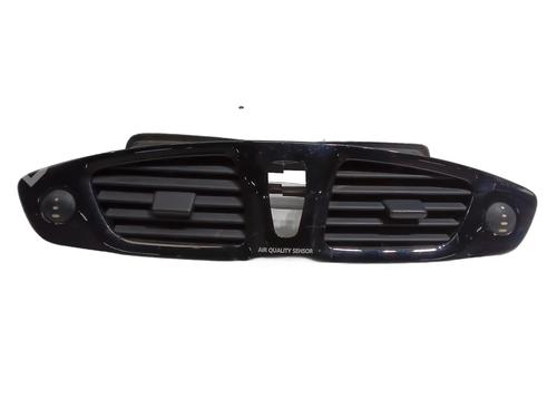 Luftventilen Luftventilen RENAULT GRAND SCÉNIC III (JZ0/1_) 1.6 dCi (JZ00, JZ12) (130 hp) 36110078 36110078