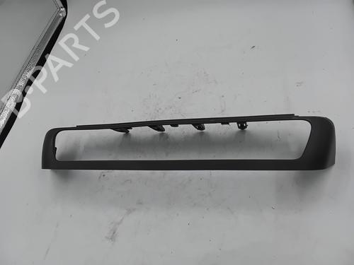Other PEUGEOT RIFTER 1.5 BlueHDi 130 | BP29385637O1 
