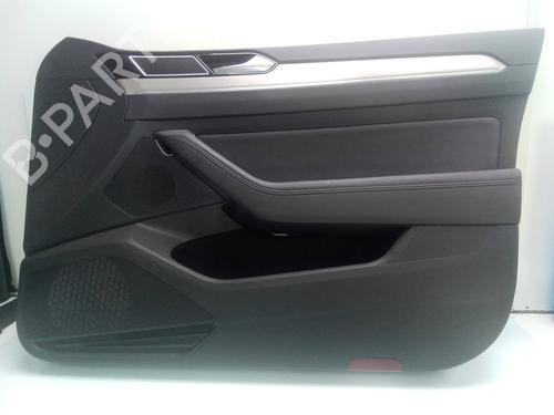 Used Front right panel Front right panel VW PASSAT B7 (362) 1.4 TSI EcoFuel (150 hp) 21125921 21125921