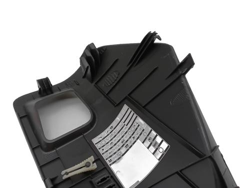 Inne DACIA SPRING Extreme | BP29995684O1 