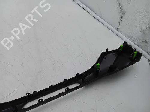 Other HYUNDAI i30 Estate (PDE) 1.6 CRDi | BP30050992O1 