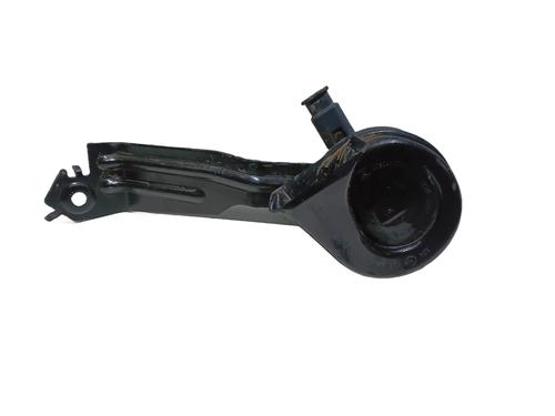 Used Horn Horn PEUGEOT 208 II (UB_, UP_, UW_, UJ_) e-208 (136 hp) 33312479 33312479