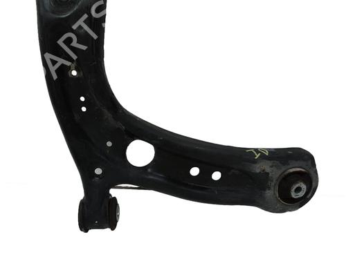 Left front driveshaft SEAT LEON Sportstourer (KL8, KLD) 2.0 TDI | BP28149632M38 - Image 3