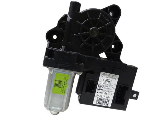 left-front-window-motor-ford-kuga-i-2008-2009-2010-2011-2012-34123404 main image