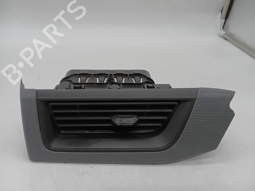 Luftventil RENAULT EXPRESS Box Body/MPV 1.5 Blue dCi 75 (F6AA) (75 hp) 29385697
