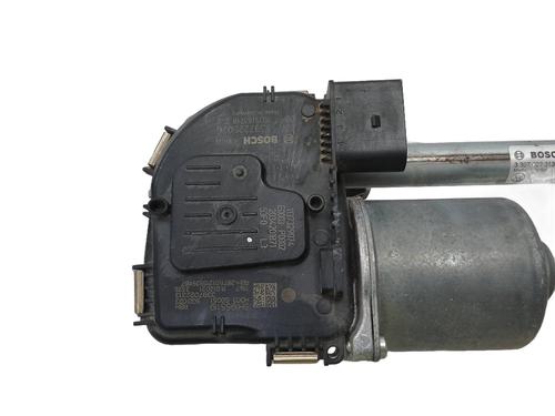 Front wiper motor VW GOLF VIII (CD1, DA1) 2.0 GTI Clubsport | BP28150194M29 - Image 4