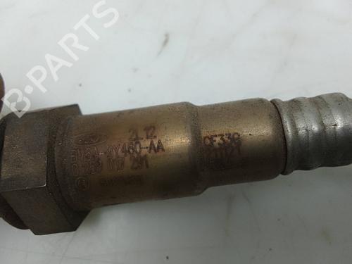 Electronic sensor FORD FOCUS III 1.6 TDCi | BP26157423M84