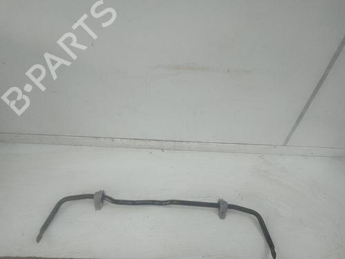 Krængningsstabilisator SEAT LEON (KL1, KLG) 1.5 TGI CNG (131 hp) 28150790