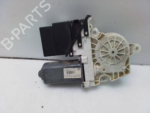 Right front window motor VW GOLF V (1K1) 2.0 SDI | BP26158570E20 