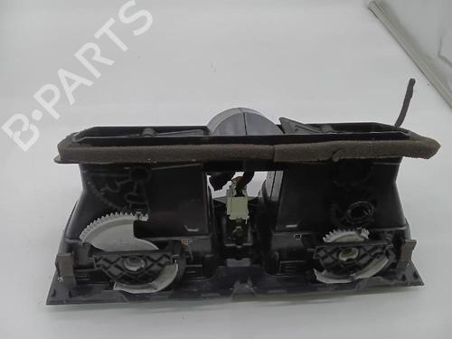 Air vent VW GOLF VI (5K1) 1.4 TSI | BP27447177I21 