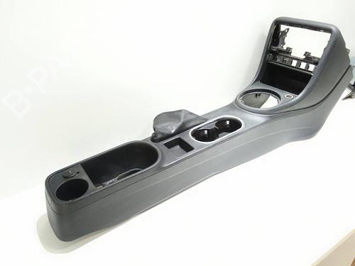 Middle console VW BEETLE (5C1, 5C2) 1.6 TDI | BP28145632I22 