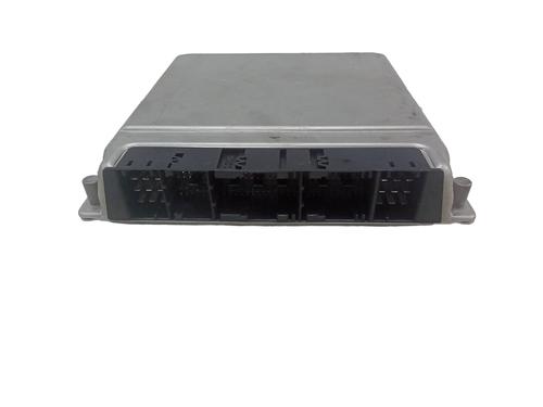 Used Engine control unit (ECU) Engine control unit (ECU) MERCEDES-BENZ SL (R230) 500 (230.475) (306 hp) 18574512 18574512