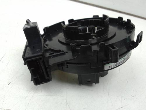 Squib airbag FORD ECOSPORT 1.5 TDCi EcoBlue | BP19931265C102