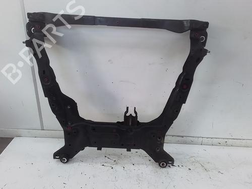 Subframe VOLVO XC60 I SUV (156) D3 / D4 | BP29584385M9 