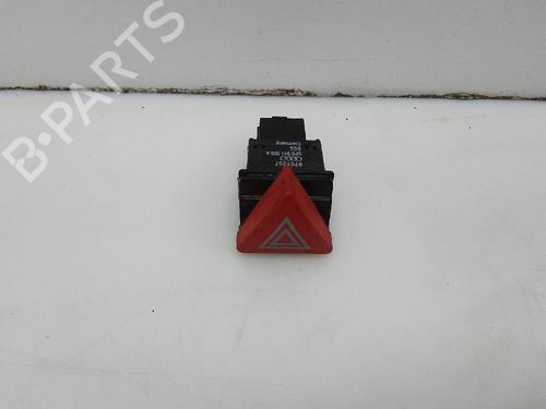 Warning switch AUDI A3 Sportback (8PA) 2.0 TDI | BP24102742I22 