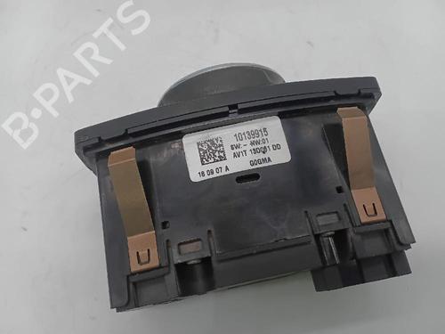 Headlight switch FORD TOURNEO COURIER B460 MPV 1.0 EcoBoost | BP26172755I24 