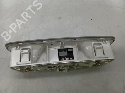 Interior roof light AUDI A3 Sportback (8VA, 8VF) 2.0 TDI | BP29232885I8 