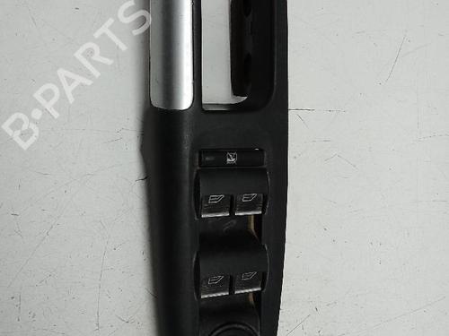 Kombi Kontakt / Stilkkontakt FORD TOURNEO CONNECT / GRAND TOURNEO CONNECT V408 MPV 1.5 TDCi | BP19938286I30 