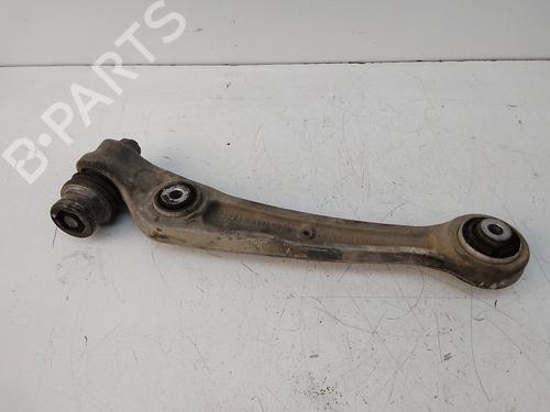 Used Right front suspension arm Right front suspension arm AUDI A4 Allroad B8 (8KH) 2.0 TFSI quattro (211 hp) 19105596 19105596