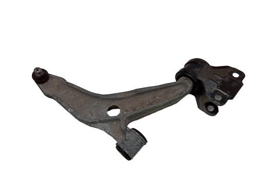 Right front suspension arm FORD TRANSIT CONNECT V408 Box Body/MPV 1.5 EcoBlue | BP18572946M13 - Image 2