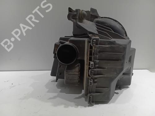 Air filter box MAZDA 5 (CR) 2.0 CD (CR19) | BP36903723M87  - Image 6