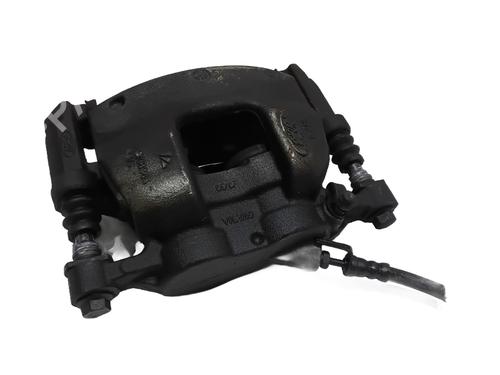 Right front brake caliper FORD TRANSIT V363 Van (FCD, FDD) 2.0 EcoBlue mHEV RWD | BP33312551M104  - Image 5