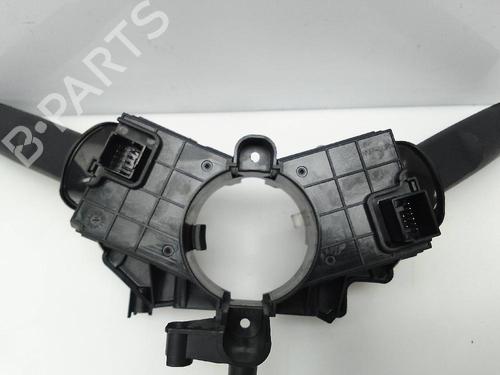 Ratstangsstang OPEL INSIGNIA A (G09) 1.6 CDTi (68) (120 hp) 20853509