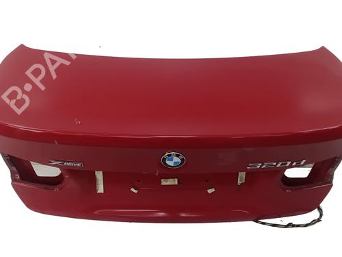 BP30921723C6 main image