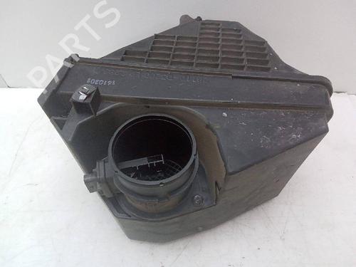 Other HYUNDAI TUCSON (TL, TLE)  | BP18590933O1 