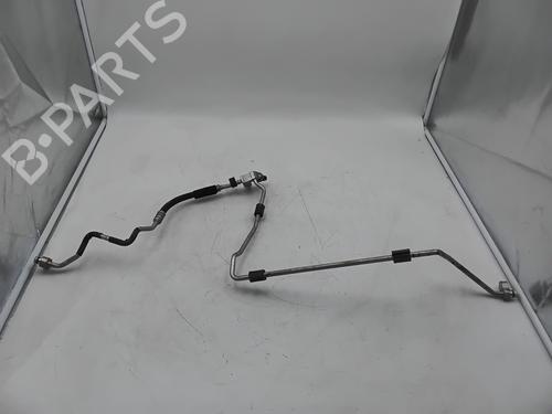 Used Pipe BMW 1 (F20) 114 d (95 hp) 29386056
