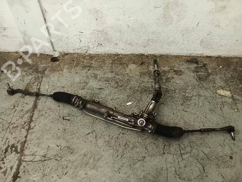 Steering rack MERCEDES-BENZ C-CLASS (W204) C 220 CDI (204.002) | BP36965333M22 - Image 3