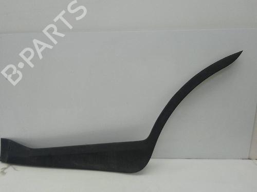 Used Other SUZUKI APV (GC) 1.5 (GC415V2) (94 hp) 23127258